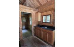 4 - 10b Camp Road, Dyer Brook, ME 04747