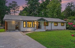 2013 Dartmouth Drive, Durham, NC 27705