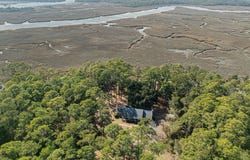 5903 Dutchman Creek Road, Southport, NC 28461