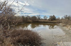 6526 Chimney Rock Drive, Billings, MT 59106