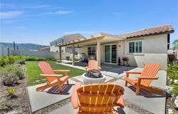 29102 Carrotwood, Lake Elsinore, CA 92530