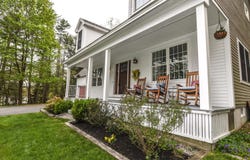 428 E Main Street, Yarmouth, ME 04096