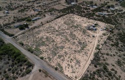 401 Matt Loop Rd, Big Spring, TX 79720