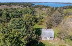 9 Southern Cove Lane, Deer Isle, ME 04627