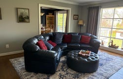 229 DOVER RD, WARRENTON, VA 20186
