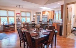 18774 Old Field Road, New Buffalo, MI 49117
