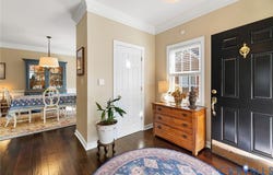 4324 Village Creek Dr, Chester, VA 23831