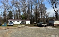 581/603 Ila Road, Commerce, GA 30529