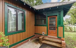 178 First, Athens, GA 30601