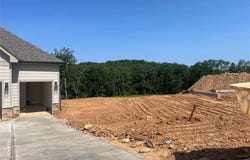 237 Laurel Vista Drive, Canton, GA 30114