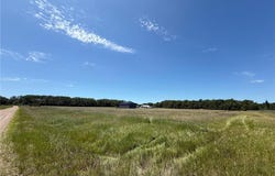 Tbd County Road 15, Jenkins, MN 56456