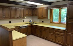 118 Lewiston Road, West Gardiner, ME 04345