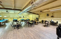 74 Barn Swallow Road, Garvin, OK 74736
