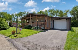 1310 Plumdale Ct, Plum Boro, PA 15239