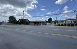 507 Cross St, Albany, KY 42602