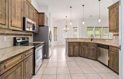 149 Manawianui DR, Bastrop, TX 78602