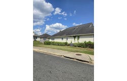 5560 Hampton Hill Circle, Tallahassee, FL 32311