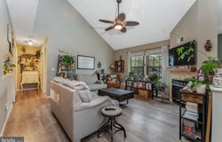 32 AZALEA Circle, JACKSON, NJ 08527