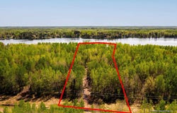 xxx2 Elde Rd, Cotton, MN 55724