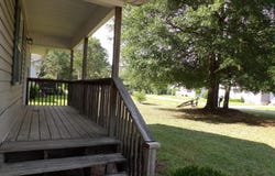 103 Mccullen Street, Burgaw, NC 28425