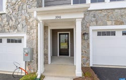3046 FARROW CIR, CHARLOTTESVILLE, VA 22901