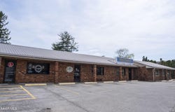 5523 E Pleasant Valley Boulevard, Tyrone, PA 16686
