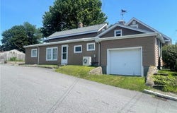 134 Dexter Street, Cumberland, RI 02864
