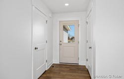 9383 Shimano Drive, Portland, MI 48875
