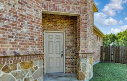 339 Orbit Drive, Lavon, TX 75166
