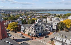 135 Congress Street, Portland, ME 04101