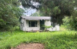 0 Myers, Ringgold, LA 71068