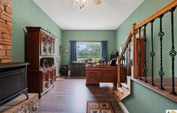 11701 Burkesville Road, Summer Shade, KY 42166