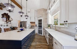 225 County Road 286, Collinsville, TX 76233