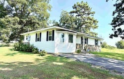 6846 Highway 9, Center Ridge, AR 72027
