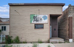 604 W 151st Street, East Chicago, IN 46312