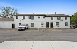 308 E Walnut Street, Belton, MO 64012