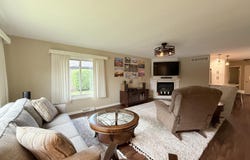 125 Regency Pkwy, La Porte, IN 46350