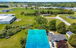 1317 DIVISION Street, ALGOMA, WI 54201