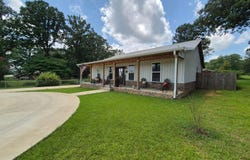 191 TIMBER Trl, Winfield, AL 35594