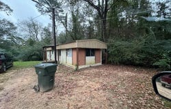 1506 Hopkins, Jasper, TX 75951