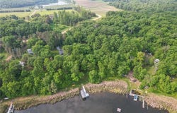 28229 Silent Drive, Dent, MN 56571