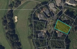 539 Fairway Drive, Gleneden Beach, OR 97388