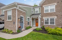 2263 Piazza Ridge, Covington, KY 41017