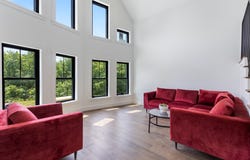 88 Douglass Road, Newry, ME 04261