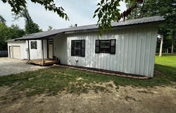 13687 E Ivan Court, Bloomington, IN 47403