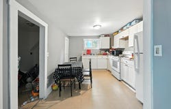 53 Gage Street, Augusta, ME 04330