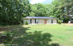 927 Manoy Dr, Jacksons Gap, AL 36861