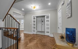 7 Copperbeech Lane, Lawrence, NY 11559