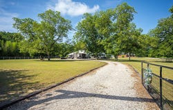 13 Marion Young Court, Aiken, SC 29801