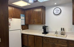 1260 Oakmont Road, Seal Beach, CA 90740